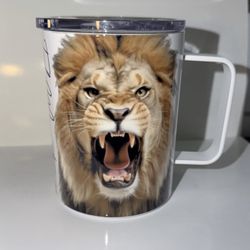 Vaso Personalizado a Tu gusto