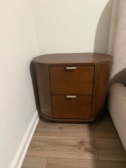 Nightstand