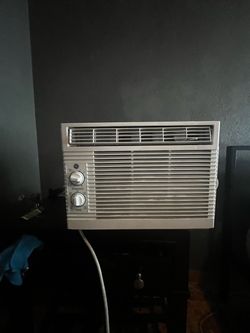 Ac