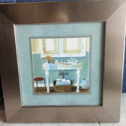 Pictures, Paintings Wall Art Decor