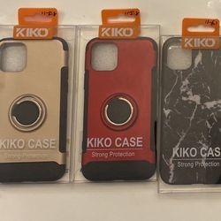 IPHONE 11 AND PHONE XR CASE