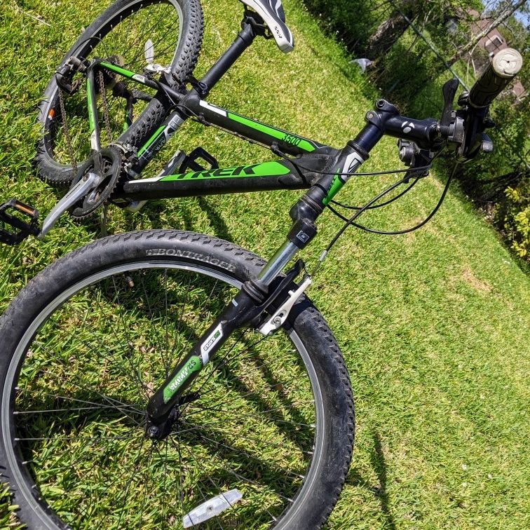 electric bicycle wheel 29 inch iMortor 1.0 smart electric wheel conversion kit 27.5 / 28 / 29 inch with  battery