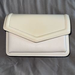 Aldo Crossbody Bag