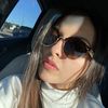 Gabriela