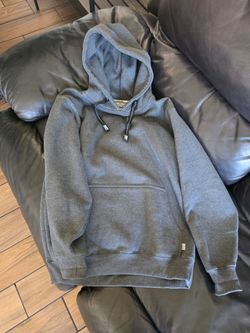 Pro Club hoodie