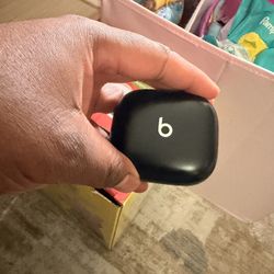 Powerbeats 3