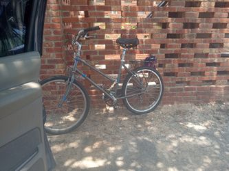 Shwinn 26 " Bicycle