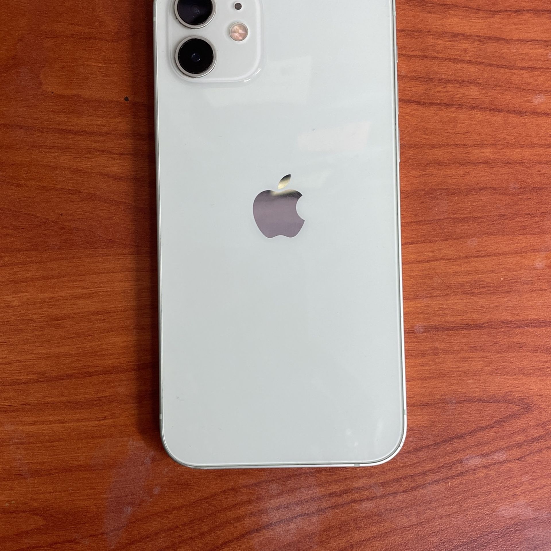 IPhone 12, 64GB, Mint Green for Sale in Brooklyn, NY OfferUp