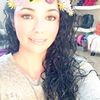 Michelle Baker