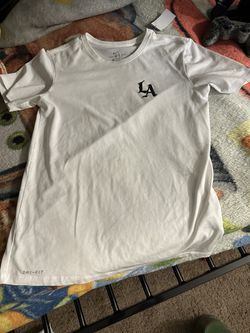 La Shirt