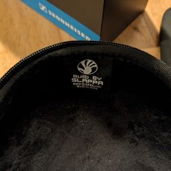 Sennheiser HD 598 CS Headphones