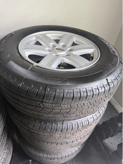 2026 f159 new take offs 10 miles $750