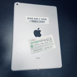 On Sale iPad Air 2 