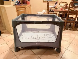 4Moms Playard