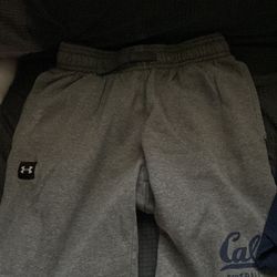 Work Out Shorts Size M