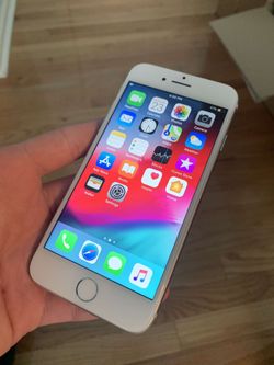 iPhone 8 64GB Unlocked