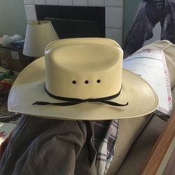 Cowboy Hat