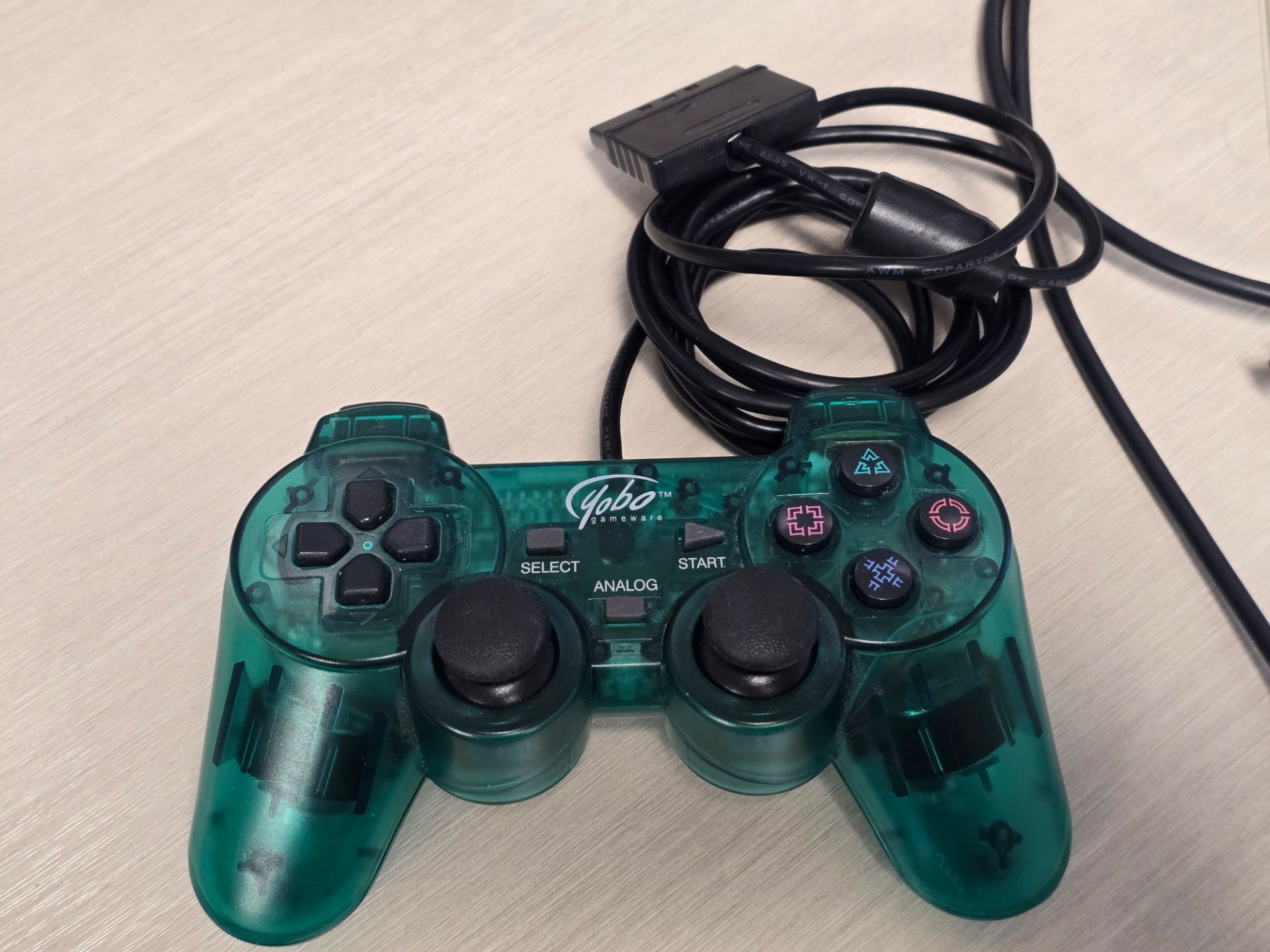 Image #1