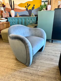 VARIETY of NEW Side Chairs / Desk Chair / Arm Chair / Accent Chair!