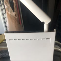 Wifi Plug In Extender