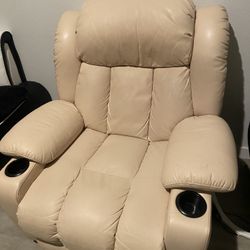 Massage Chair