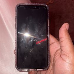 iPhone XR for Sale Like New