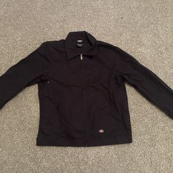 Dickies Jacket 