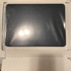 Apple iPad 4th Gen