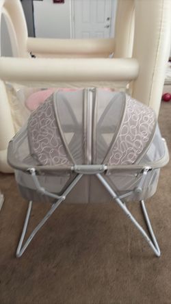 Bassinet