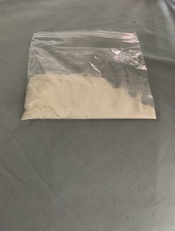 COCKROACH POISON