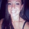 Kristy Red Elk 