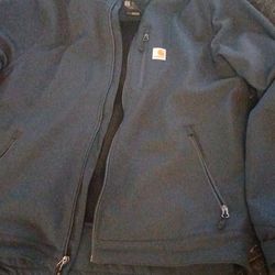 Carthartt Jacket