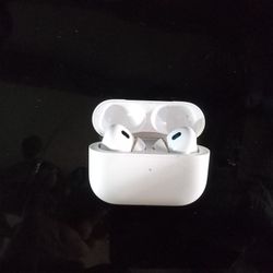 Airpod Gen 2