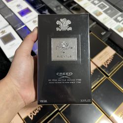 Men Colognes For Sale Bulk And Singles Available With Great Prices All Sealed New In Boxes Dm For More Information✅