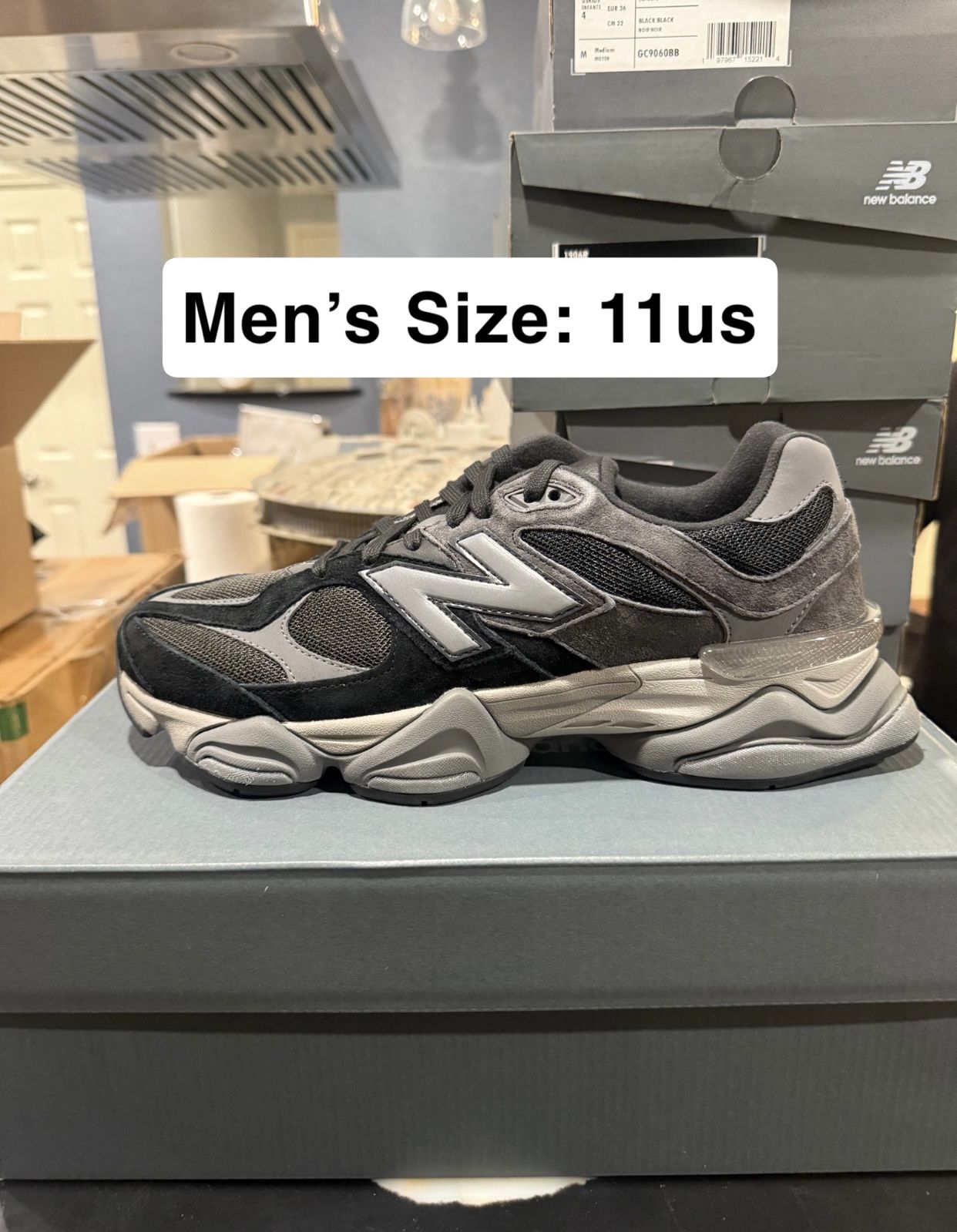 New Balance 9060 Men’s & Women’s,New Products : American Fashion Style Bags On Sale