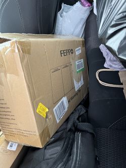 Food Warming Tray Top Brand! Feppo 