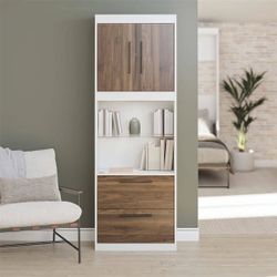 Storage Cabinet *READ DESCRIPTION