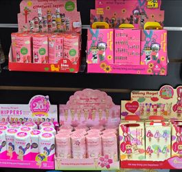 Sonny Angel Available
