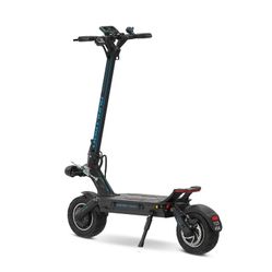 DualTron Thunder 3 From Mini Motors