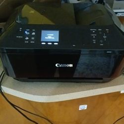 Canon Printer