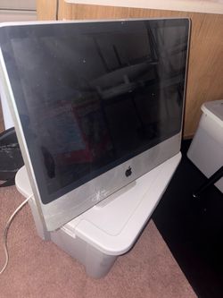 Computer (Mac)