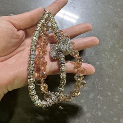 mobile phone chain