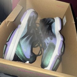 Ryry Shoes