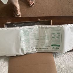 Standard Bed Sensor Pad