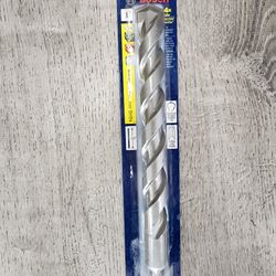 Bosch Drill Bit