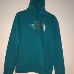The North Face Jacket