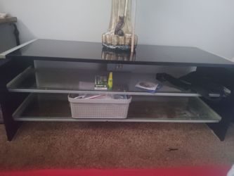 Tv st.nd