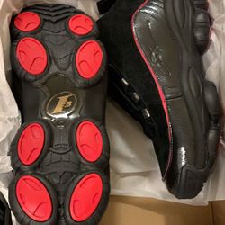 Iverson Legacy Classics