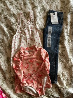Vestidos