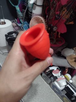 LIP PLUMPER